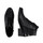 Bottines REMONTE D6882-00
