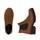 Bottines Rieker 79265-22