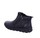 Chaussures RIEKER Z0060-00