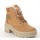 Palladium PALLARISE NBK-WL 