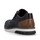 Chaussures RIEKER 14412-00