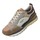 Baskets PEPE JEANS Freya Peachy