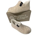 La Maison De L'Espadrille 6036