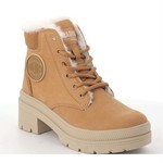Palladium PALLARISE NBK-WL 
