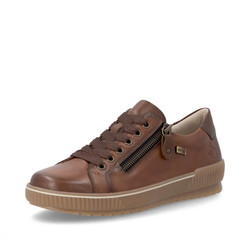 Chaussures REMONTE D0700-26