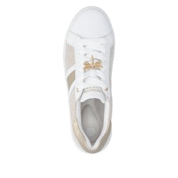 Chaussures REMONTE D3E01-90