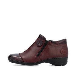 Chaussures Rieker 58388-36