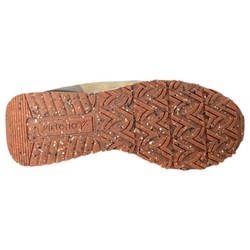 Baskets VICTORIA 8802114