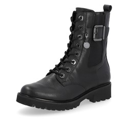 Bottines REMONTE D6668-00