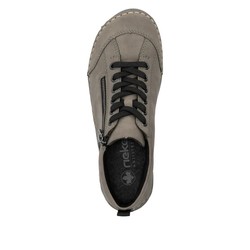 Chaussures Rieker 52514-42