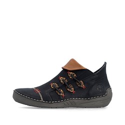 Chaussures RIEKER 72581-00
