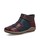 Chaussures RIEKER L7553-90