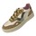 Baskets VICTORIA 1257148 Cuero