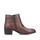 Bottines RIEKER 73975-25