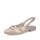 Ballerines RIEKER 43150-60