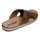 Mules RIEKER 21082-24