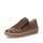 Chaussures REMONTE D0700-26