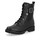 Bottines REMONTE D6668-00