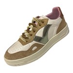 Baskets VICTORIA 1257148 Cuero