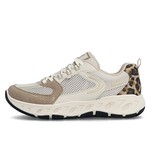 Baskets RIEKER M6501-60