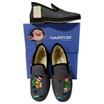Gaston Lagaffe G158