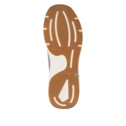 Baskets RIEKER U1404-40