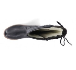 Bottes Rieker 94693-00