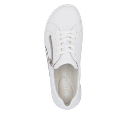 Chaussures RIEKER 42424-80