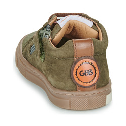 GBB Amical Flex Kaki