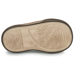 Chaussures GBB FILIPE Marine