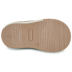 GBB Amical Flex Kaki