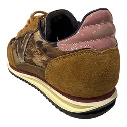 Baskets VICTORIA Saturno 1158116
