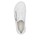 Chaussures RIEKER 42424-80