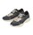 BASKETS PEPE JEANS DAVE DUST M 9