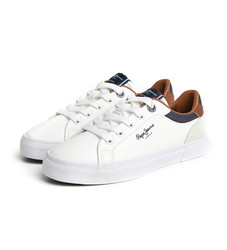 Enfants PEPE JEANS Kenton Court 