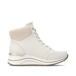 Bottines REMONTE D0T77-60