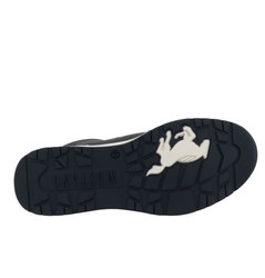 Baskets MUSTANG 26M0281003 Navy