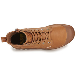 Palladium PAMPA HI ZIP LTH ESS 