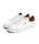 Enfants PEPE JEANS Kenton Court 