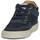 Chaussures GBB RIKKIE Marine