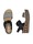 Sandales RIEKER 68172-00