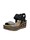 Sandales RIEKER 68172-00