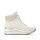 Bottines REMONTE D0T77-60