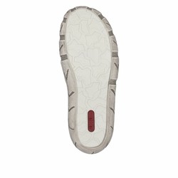 Chaussures RIEKER L0355-80