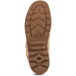 PALLADIUM BAGGY All Woodlin 