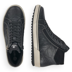Chaussures REMONTE D0772-01