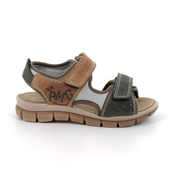 Sandales PRIMIGI 1397722