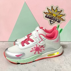 New!! PRIMIGI 1453100/ P22-27 