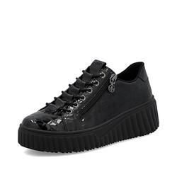 Chaussures RIEKER N2555-02