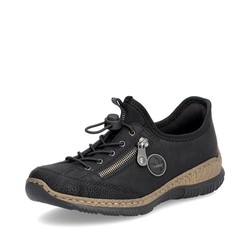 Chaussures Rieker N3267-01